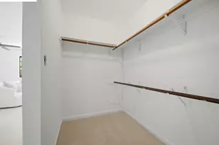 7966 Iglesia Dr, Dublin, CA 94568 - Photo 44