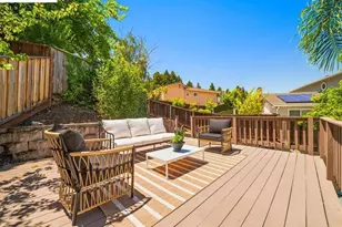 7966 Iglesia Dr, Dublin, CA 94568 - Photo 54