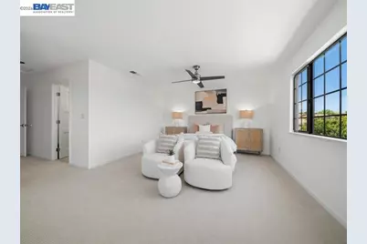 7966 Iglesia Dr, Dublin, CA 94568 - Photo 44