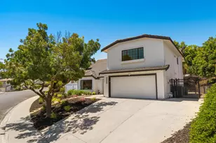 7966 Iglesia Dr, Dublin, CA 94568 - Photo 2