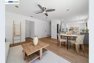 7966 Iglesia Dr, Dublin, CA 94568 - Photo 26