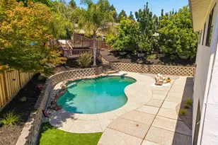 7966 Iglesia Dr, Dublin, CA 94568 - Photo 46