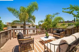 7966 Iglesia Dr, Dublin, CA 94568 - Photo 56