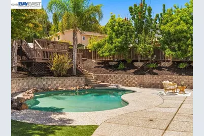 7966 Iglesia Dr, Dublin, CA 94568 - Photo 52