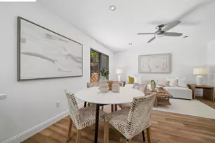 7966 Iglesia Dr, Dublin, CA 94568 - Photo 22