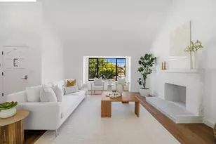 7966 Iglesia Dr, Dublin, CA 94568 - Photo 8