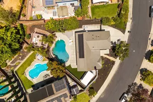 7966 Iglesia Dr, Dublin, CA 94568 - Photo 48