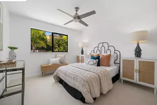 7966 Iglesia Dr, Dublin, CA 94568 - Photo 36