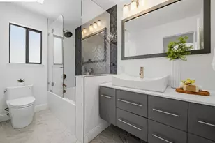 7966 Iglesia Dr, Dublin, CA 94568 - Photo 38