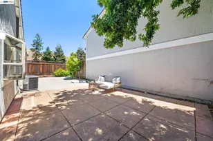 40130 Santa Teresa Common, Fremont, CA 94539 - Photo 28