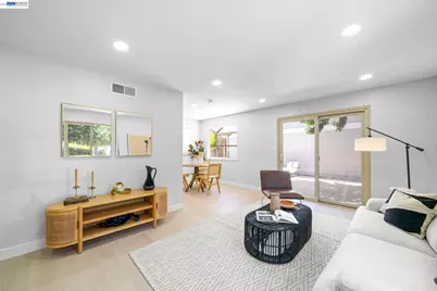 40130 Santa Teresa Cmn, Fremont, CA 94539 - Photo 4