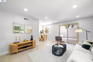 40130 Santa Teresa Common, Fremont, CA 94539 - Photo 4