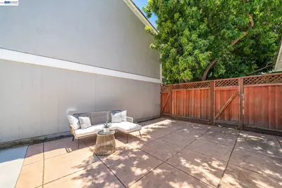 40130 Santa Teresa Cmn, Fremont, CA 94539 - Photo 30