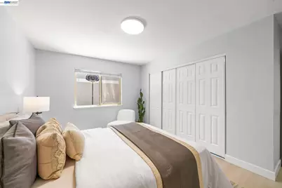 40130 Santa Teresa Cmn, Fremont, CA 94539 - Photo 20