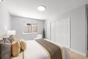 40130 Santa Teresa Common, Fremont, CA 94539 - Photo 20