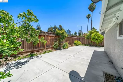 40130 Santa Teresa Cmn, Fremont, CA 94539 - Photo 26