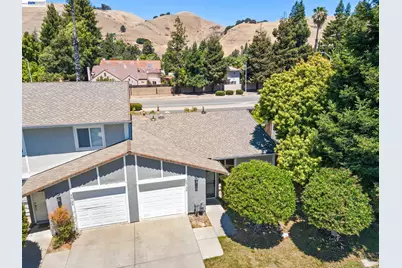 40130 Santa Teresa Cmn, Fremont, CA 94539 - Photo 34