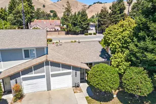 40130 Santa Teresa Common, Fremont, CA 94539 - Photo 34