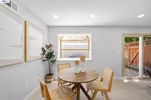 40130 Santa Teresa Common, Fremont, CA 94539 - Photo 8