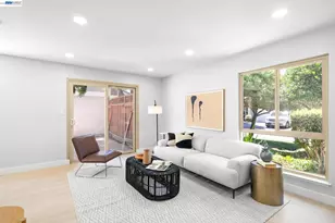 40130 Santa Teresa Common, Fremont, CA 94539 - Photo 6