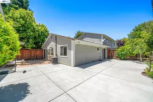 40130 Santa Teresa Common, Fremont, CA 94539 - Photo 24