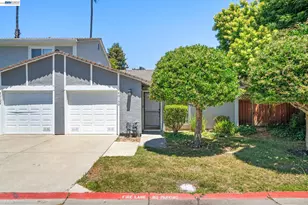 40130 Santa Teresa Common, Fremont, CA 94539 - Photo 1