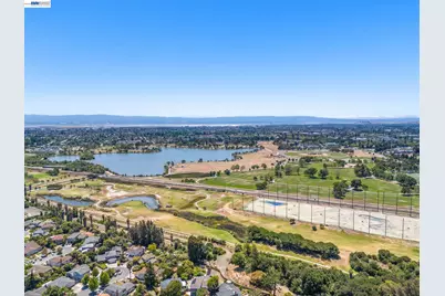 40130 Santa Teresa Cmn, Fremont, CA 94539 - Photo 36