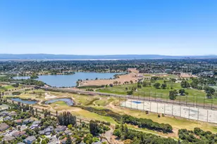 40130 Santa Teresa Common, Fremont, CA 94539 - Photo 36