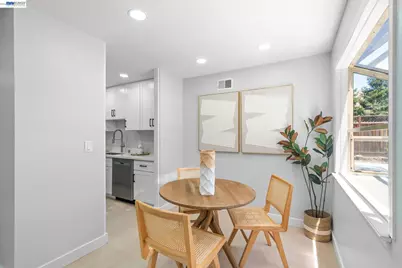 40130 Santa Teresa Cmn, Fremont, CA 94539 - Photo 10