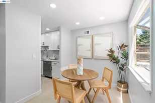 40130 Santa Teresa Common, Fremont, CA 94539 - Photo 10
