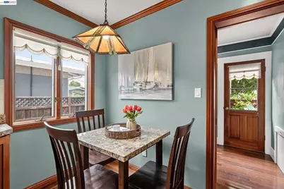 1639 Broadway, Alameda, CA 94501 - Photo 16