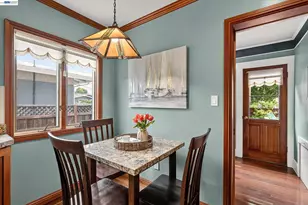 1639 Broadway, Alameda, CA 94501 - Photo 16