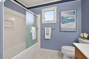 1639 Broadway, Alameda, CA 94501 - Photo 30