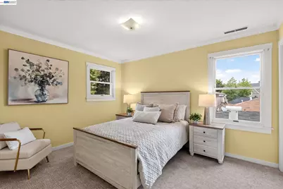 1639 Broadway, Alameda, CA 94501 - Photo 26