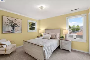 1639 Broadway, Alameda, CA 94501 - Photo 26