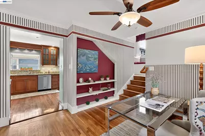 1639 Broadway, Alameda, CA 94501 - Photo 22