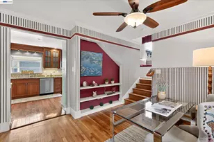 1639 Broadway, Alameda, CA 94501 - Photo 22