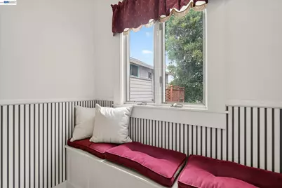 1639 Broadway, Alameda, CA 94501 - Photo 24