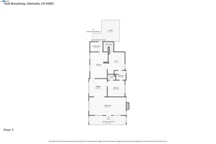 1639 Broadway, Alameda, CA 94501 - Photo 38