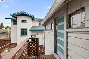 1639 Broadway, Alameda, CA 94501 - Photo 34