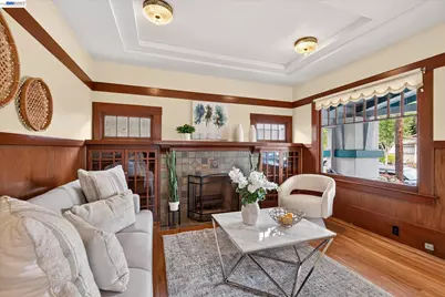 1639 Broadway, Alameda, CA 94501 - Photo 6