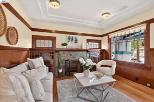 1639 Broadway, Alameda, CA 94501 - Photo 6