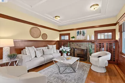 1639 Broadway, Alameda, CA 94501 - Photo 4