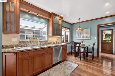 1639 Broadway, Alameda, CA 94501 - Photo 12