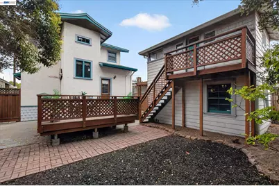 1639 Broadway, Alameda, CA 94501 - Photo 36