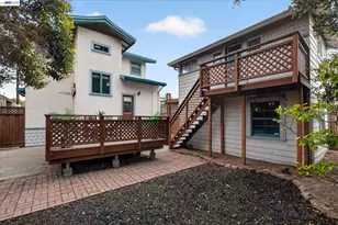 1639 Broadway, Alameda, CA 94501 - Photo 36