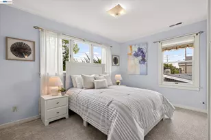 1639 Broadway, Alameda, CA 94501 - Photo 28