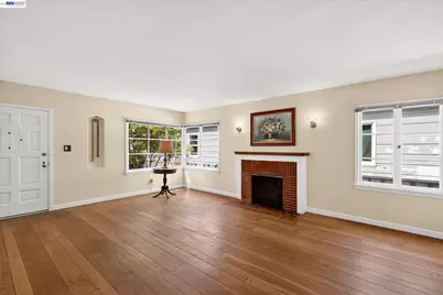 1075 Durant Ave, San Leandro, CA 94577 - Photo 6