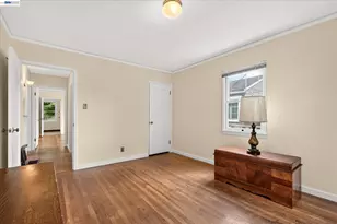 1075 Durant Ave, San Leandro, CA 94577 - Photo 18