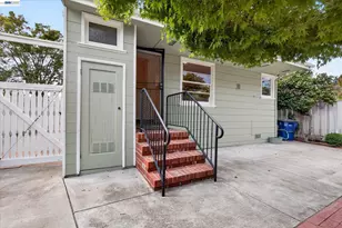 1075 Durant Ave, San Leandro, CA 94577 - Photo 26